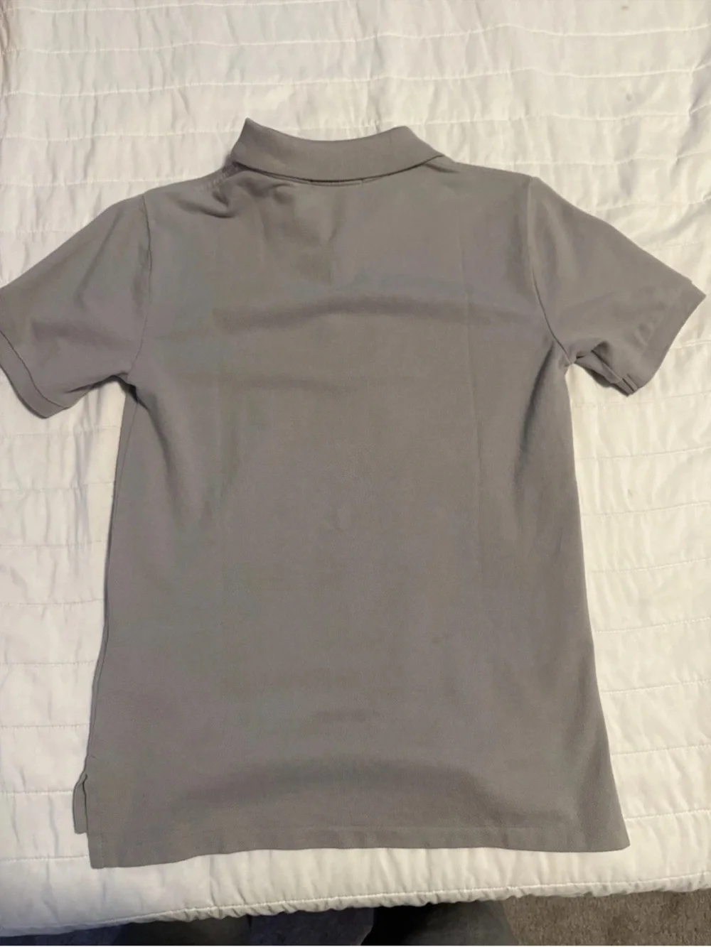 Polo Ralph Lauren classic short